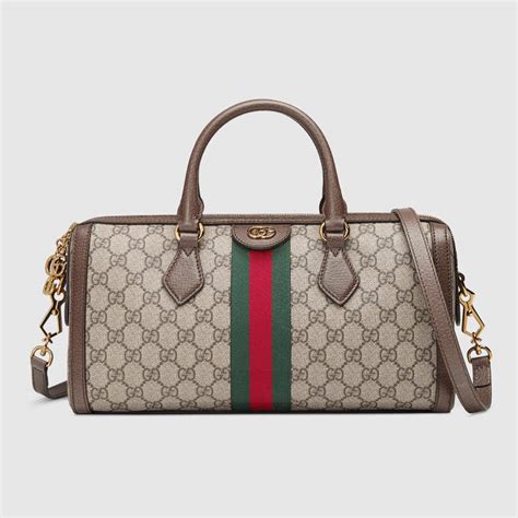 gucci dupe|best gucci knockoff handbags.